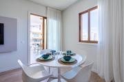 Top Nicosia