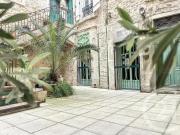 Art&Heart - Centre historique