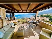 Top Cala Gonone Top Cala Gonone