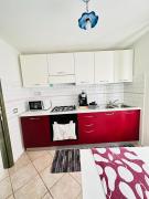 Top Cala Gonone Top Cala Gonone