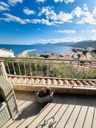 Top Cala Gonone Top Cala Gonone