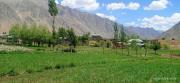 Kasri Homestay Kasri Homestay