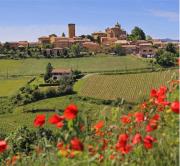 Top Ville-sur-Jarnioux