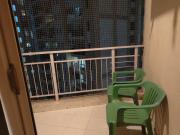 Top Noida