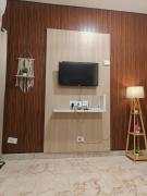 Top Noida