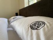 Top Zakopane Top Zakopane