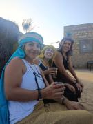 Top Jaisalmer