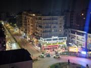 Top Tirana
