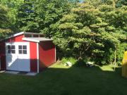 Top Norddorf