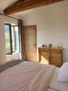 Top Ville-sur-Jarnioux