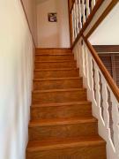 Top Créon-dʼArmagnac