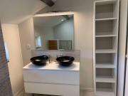 Top Créon-dʼArmagnac