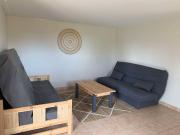 Top Créon-dʼArmagnac