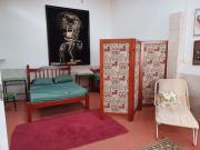 Top São Lourenço do Sul