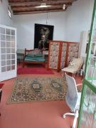 Top São Lourenço do Sul