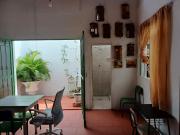 Top São Lourenço do Sul