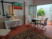 Top São Lourenço do Sul