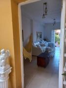 Top São Lourenço do Sul