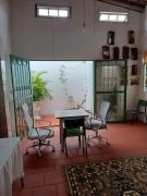 Top São Lourenço do Sul