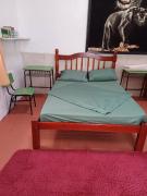 Top São Lourenço do Sul