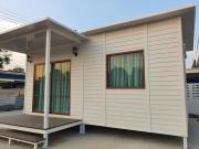 Baan Marrada Chonburi