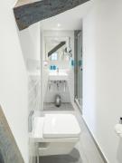 Top Heppenheim an der Bergstrasse