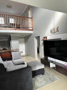 YA Eagle Wings Self Catering Shared Lodge A