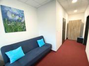 Top Brześć Kujawski