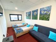 Top Brześć Kujawski