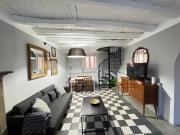 My Hideaway - Laglio