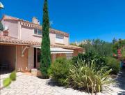 Maison Familia - 8 pers - Histoire de Clés