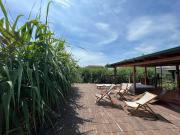Top Ulcinj