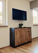 Top Reith bei Seefeld