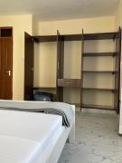 Top Mombasa Top Mombasa