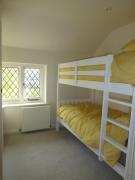 Top West Chiltington