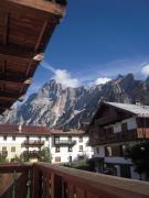 Top San Vito di Cadore