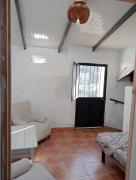 Top El Real de la Jara