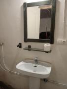 Top El Real de la Jara