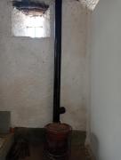 Top El Real de la Jara