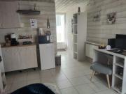 Maison au calme au coeur du vignoble nantais