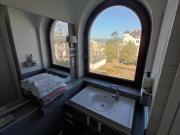 Elegant, Suite, Swimming Pool