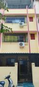 Hotel O Deluxe United Corporate Homes 2