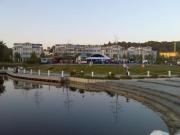 Top Ostseebad Sellin Top Ostseebad Sellin