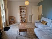 Top Saint-Julien-de-Lampon