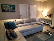 Dolmen Apartment Carlingford Lough,Omeath