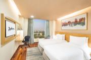 Top Gurgaon Top Gurgaon