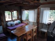 Top Bariloche