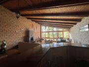 Top Alajõe Top Alajõe