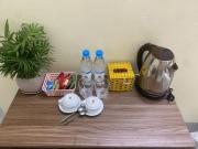 Top Ninh Binh Top Ninh Binh