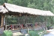 Jasmine Healing villa